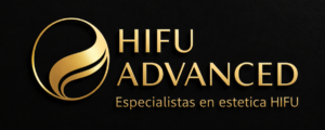 Hifu Advanced Valencia