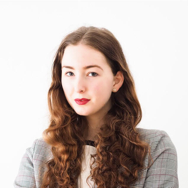 nimble asset portrait 1