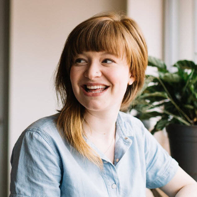 nimble asset portrait 2