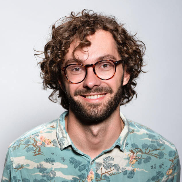 nimble asset portrait 3