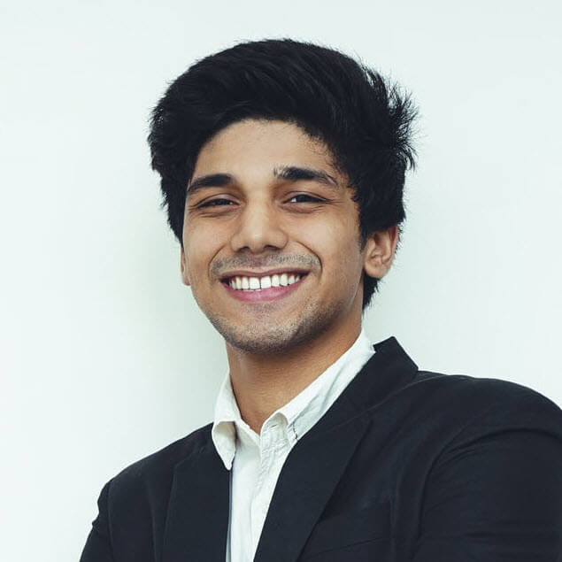 nimble asset portrait 4